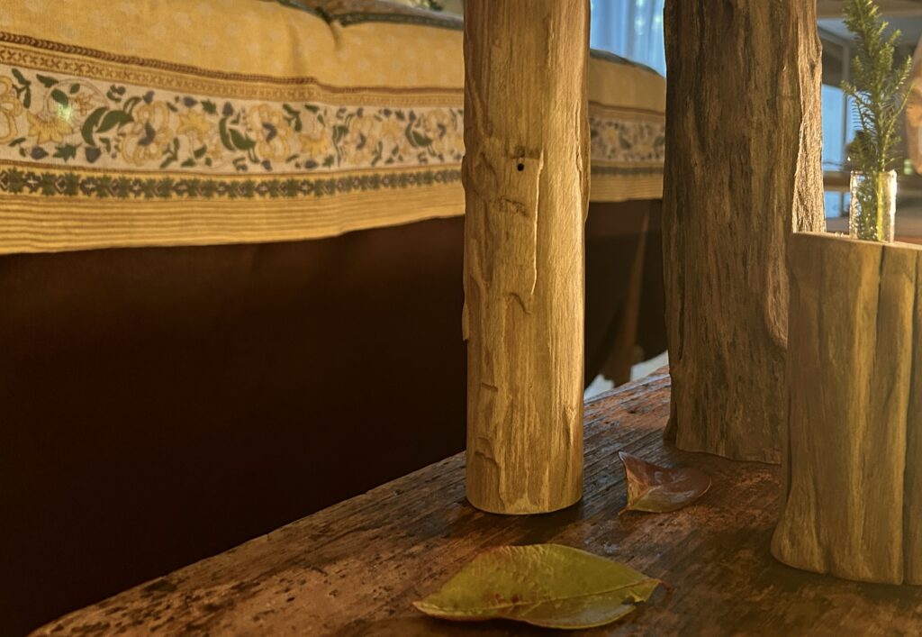 わもりあん,wamorian,和森庵