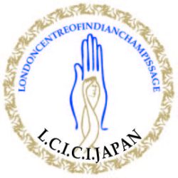 LCICJAPANLogo - hand and border-01